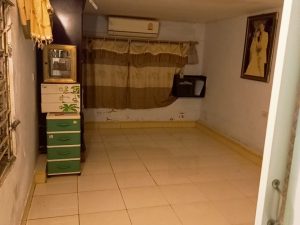 ban nha ngo doan ket hoang cong khanh 3