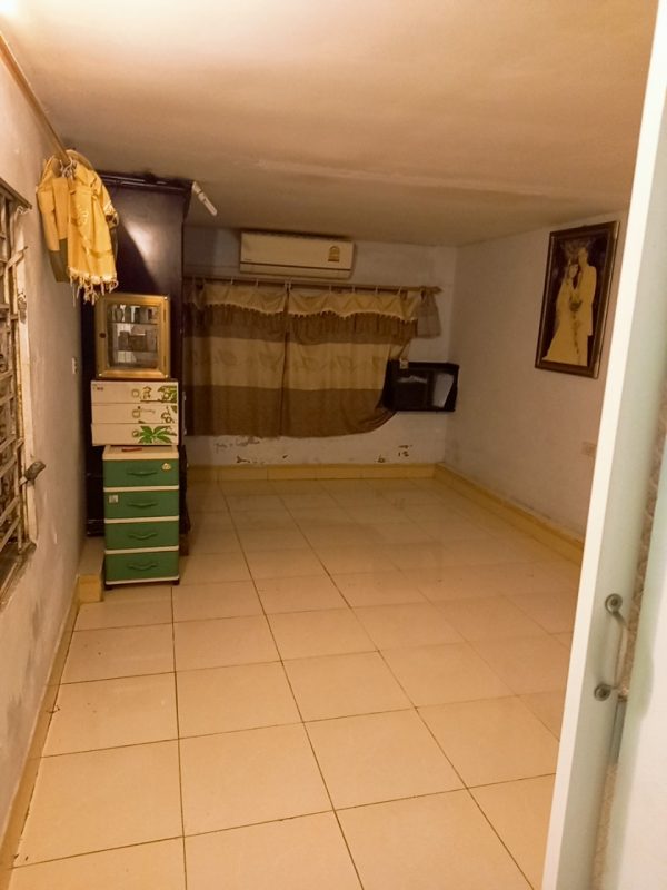 ban nha ngo doan ket hoang cong khanh 3