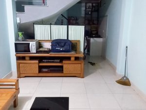ban nha ngo doan ket hoang cong khanh 4