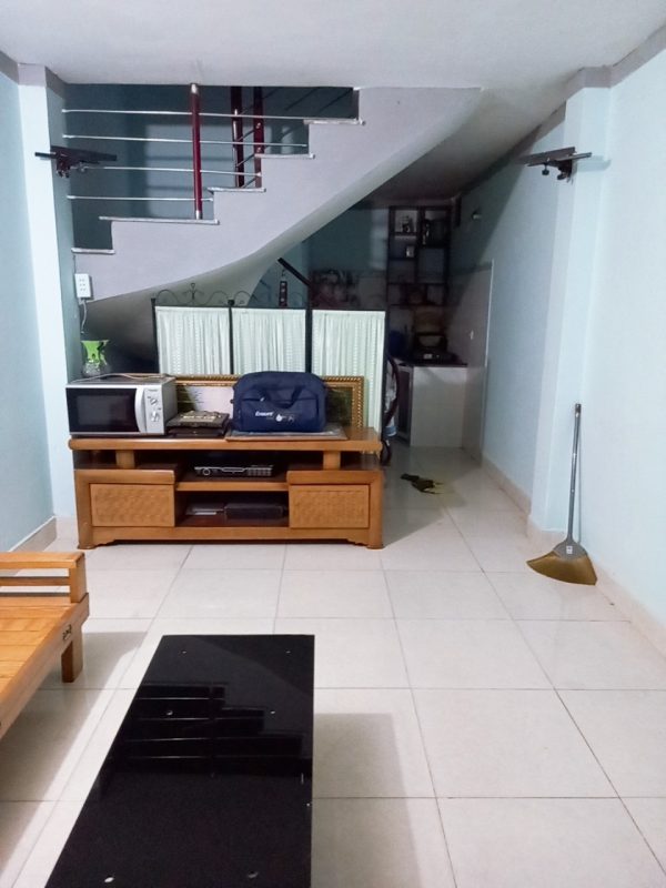 ban nha ngo doan ket hoang cong khanh 4