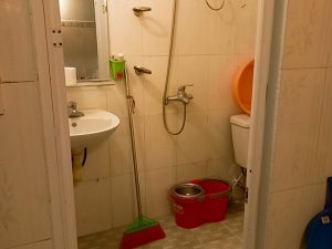 ban nha ngo doan ket hoang cong khanh 5