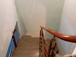 ban nha ngo doan ket hoang cong khanh 6
