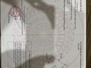 Bán nhà 3 tầng xây mới lô Trần Nguyên Hãn, Lê Chân 7 ban nha tran nguyen han 7