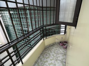 Bán nhà 3 tâng ngõ đường Hàng Kênh 9 hang kenh 3 10