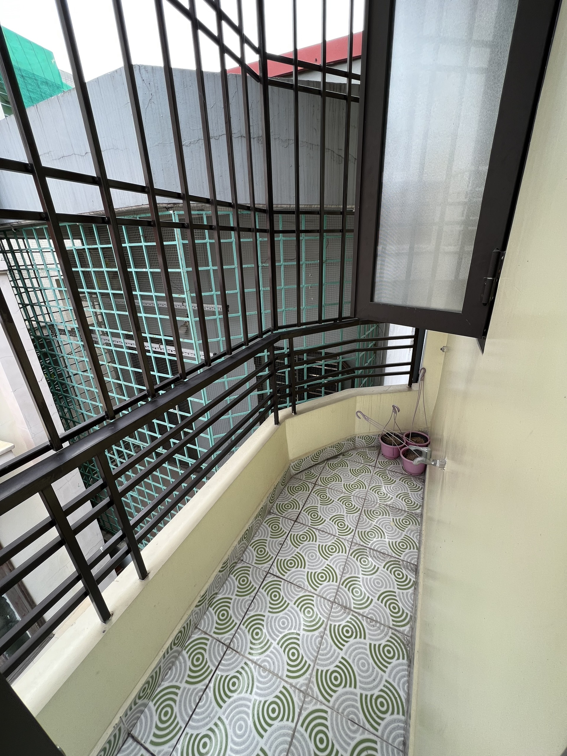 hang-kenh-3-10 hang kenh 3 10