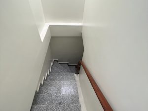 Bán nhà 3 tâng ngõ đường Hàng Kênh 2 hang kenh 3 2