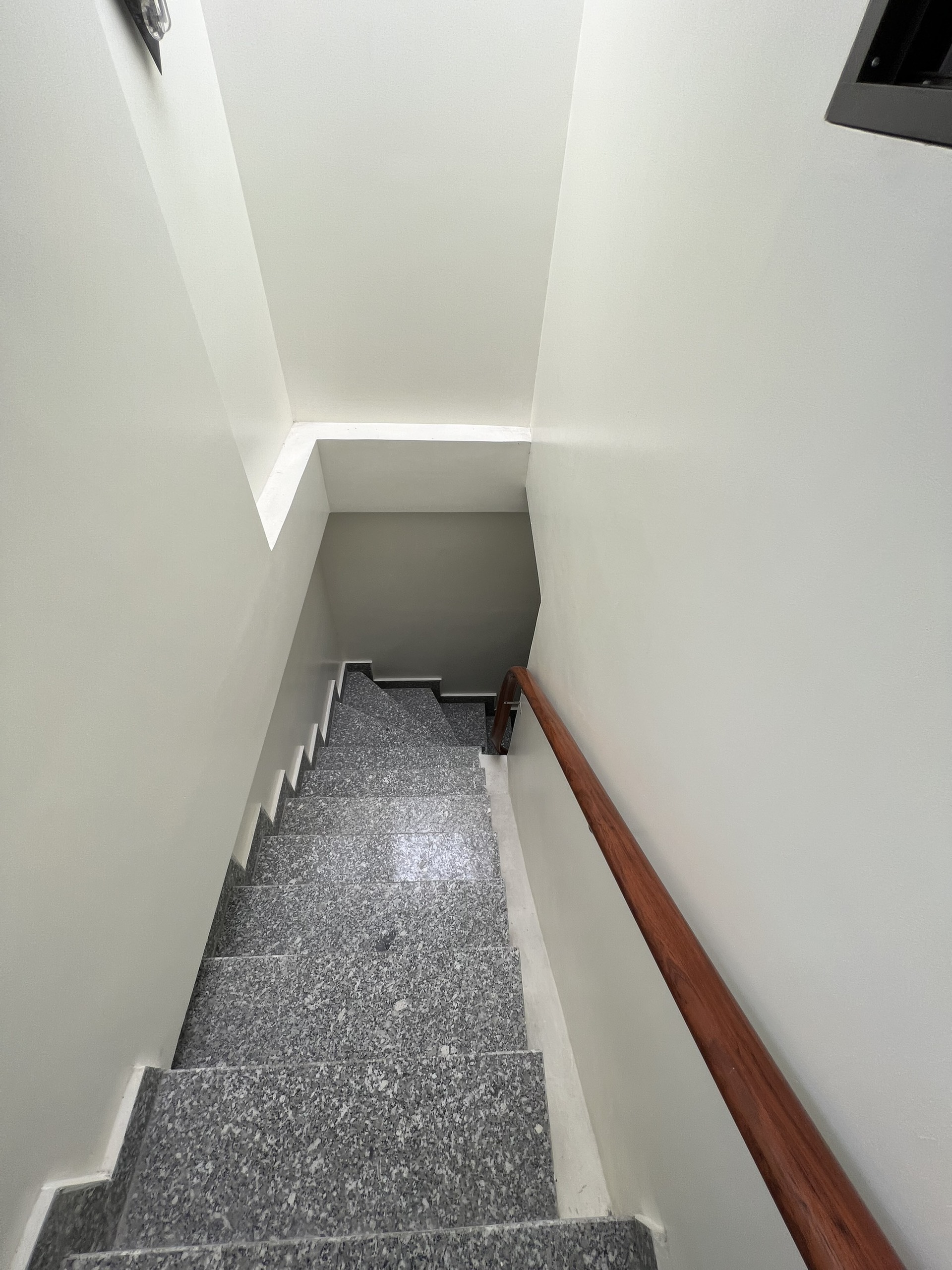 hang-kenh-3-2 hang kenh 3 2