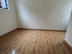 Bán nhà 3 tâng ngõ đường Hàng Kênh 4 hang kenh 3 4
