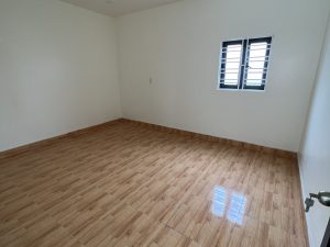 Bán nhà 3 tâng ngõ đường Hàng Kênh 5 hang kenh 3 6