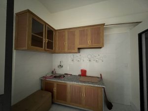 Bán nhà 3 tâng ngõ đường Hàng Kênh 8 hang kenh 3 9 scaled 1