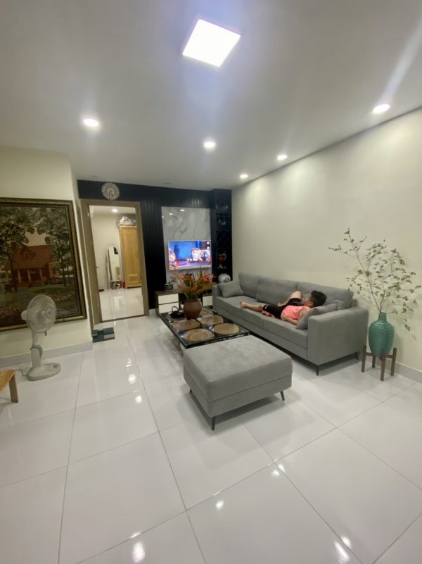 hoang huy lach tray 1