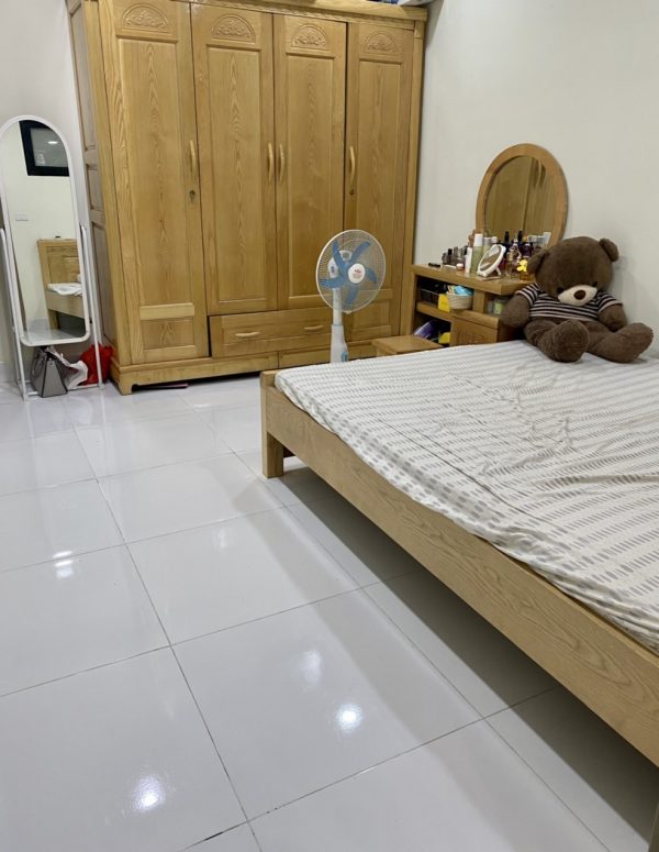 hoang huy lach tray 3