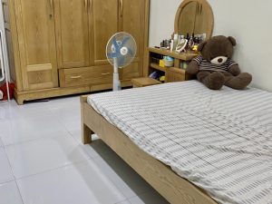 hoang huy lach tray 6