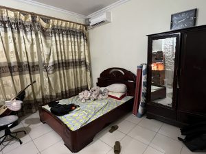 Bán nhà 3 tầng, 52m2, Lạch Tray 7 lach tray 2 7