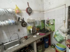 ngo 69 cho con trai cau 2 1