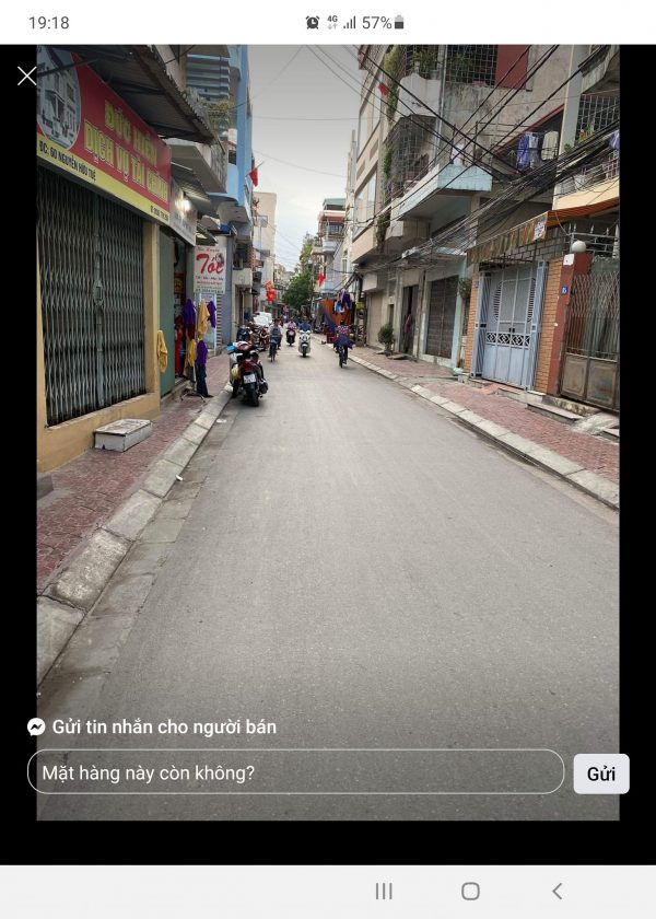 nguyen huu tue1 2